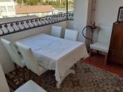 Satılır 5 otaqlı 110 m2 köhnə tikili Y.Günəşli