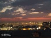 İcarəyə verilir 2 otaqlı 50 m2 yeni tikili Y.Günəşli