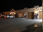 Satılır 7 otaqlı 500 m2 obyekt Pirşağı