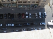 Satılır 3 otaqlı 100 m2 yeni tikili 20 yanvar m.