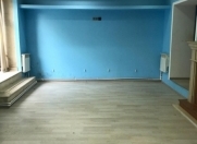 İcarəyə verilir 3 otaqlı 120 m2 obyekt 28 may