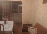 Satılır 3 otaqlı 75 m2 köhnə tikili Biləcəri