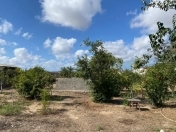 Satılır 12 sot torpaq Şüvəlan