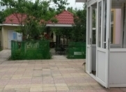 Satılır 7 otaqlı 1000 m2 bağ evi Quba