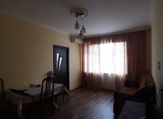 Satılır 2 otaqlı 29 m2 köhnə tikili 4 mkr