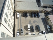 İcarəyə verilir 2 otaqlı 90 m2 ofis Böyükşor