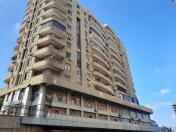 Satılır 3 otaqlı 120 m2 yeni tikili 28 May m.