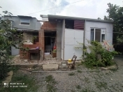 Satılır 4 otaqlı 540 m2 həyət evi Keşlə