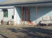 Satılır 4 otaqlı 93 m2 həyət evi Ağcabədi