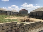 Satılır 10 sot torpaq Mehdiabad