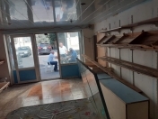 İcarəyə verilir 1 otaqlı 30 m2 obyekt Gənclik m.