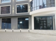 İcarəyə verilir 20 otaqlı 800 m2 obyekt Yeni Yasamal