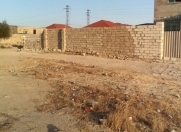 Satılır 3 sot torpaq Zabrat 2