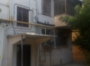 Satılır 2 otaqlı 43 m2 köhnə tikili 4 mkr