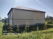 Satılır 2 otaqlı 110 m2 həyət evi Zaqatala