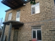 Satılır 6 otaqlı 100 m2 bağ evi Sumqayıt