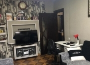Satılır 3 otaqlı 70 m2 köhnə tikili Əhmədli