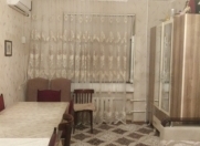 Satılır 2 otaqlı 60 m2 köhnə tikili Əhmədli