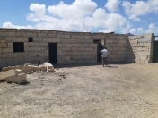 Satılır 18 sot torpaq Lökbatan