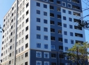 Satılır 2 otaqlı 66.1 m2 yeni tikili 4 mkr