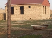 Satılır 10 sot torpaq Masazır