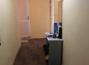 Satılır 2 otaqlı 66 m2 köhnə tikili 8 km