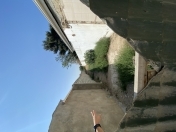 Satılır 11 sot torpaq Bilgəh