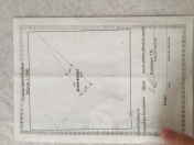 Satılır 200 sot torpaq Qusar