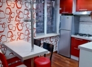 İcarəyə verilir 1 otaqlı 35 m2 köhnə tikili Atatürk parkı