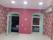 İcarəyə verilir 2 otaqlı 40 m2 obyekt 28 May m.