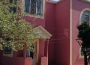 Satılır 7 otaqlı 210 m2 bağ evi Hövsan