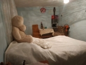 Satılır 2 otaqlı 40 m2 həyət evi Nizami m.