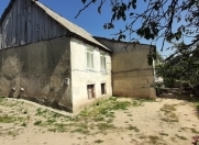 Satılır 8 otaqlı 350 m2 həyət evi Gədəbəy