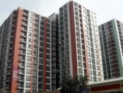 Satılır 3 otaqlı 117 m2 yeni tikili Nəriman Nərimanov m.