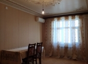 Satılır 3 otaqlı 80 m2 köhnə tikili Y.Günəşli