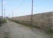 Satılır 28 sot torpaq Hövsan