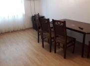 Satılır 1 otaqlı 35 m2 köhnə tikili 1 mkr