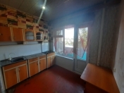 İcarəyə verilir 2 otaqlı 60 m2 köhnə tikili 8 km