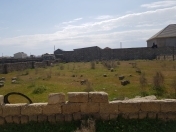 Satılır 12 sot torpaq Hövsan