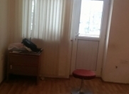 İcarəyə verilir 4 otaqlı 130 m2 ofis Nəsimi r.