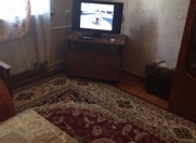 Satılır 1 otaqlı 40 m2 köhnə tikili Nəriman Nərimanov m.