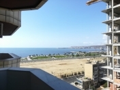 İcarəyə verilir 1 otaqlı 46 m2 yeni tikili Şah İsmayıl Xətai m.