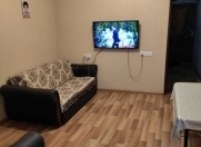 Satılır 2 otaqlı 51 m2 köhnə tikili Əhmədli