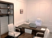 İcarəyə verilir 2 otaqlı 55 m2 ofis Sahil m.