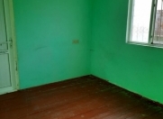 Satılır 2 otaqlı 1.5 m2 həyət evi Balaxanı