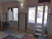 Satılır 2 otaqlı 56 m2 obyekt Sulutəpə