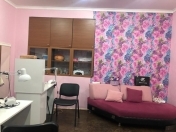 İcarəyə verilir 4 otaqlı 120 m2 obyekt Dostluq kinoteatrı