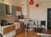 Satılır 4 otaqlı 185 m2 yeni tikili Heydər Əliyev Mərkəzi