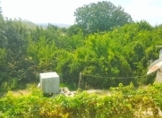 Satılır 2 otaqlı 300 m2 bağ evi Binə