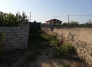 Satılır 12 sot torpaq Mərdəkan
